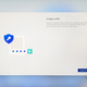 Image for article titled How To Set Up a New Windows 11 Computer